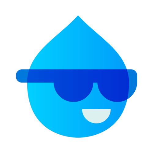 水宝宝赚钱1.0.1缩略图