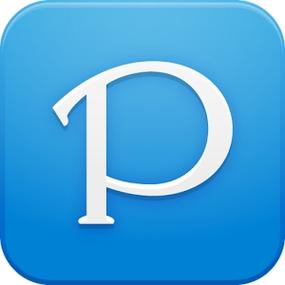 pixiv安卓客户端缩略图