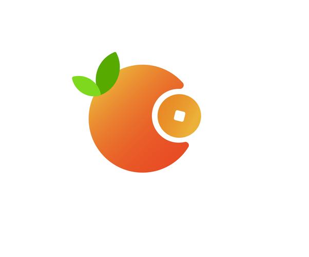 桔子兼职赚钱缩略图