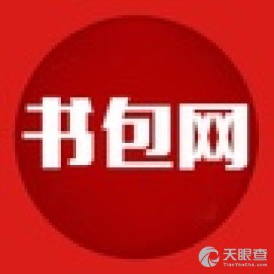 第三书包网小说缩略图