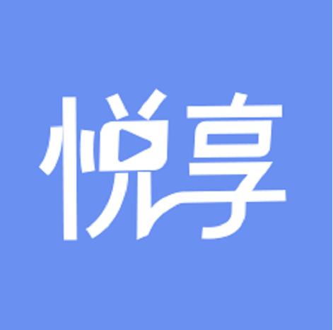 亨悦短视频红包版缩略图