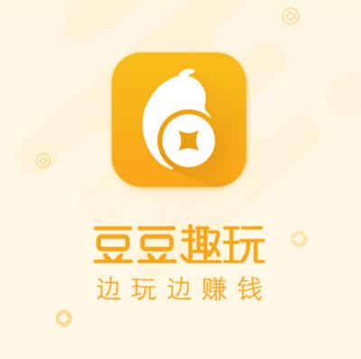 豆豆趣玩appv3.0.2缩略图