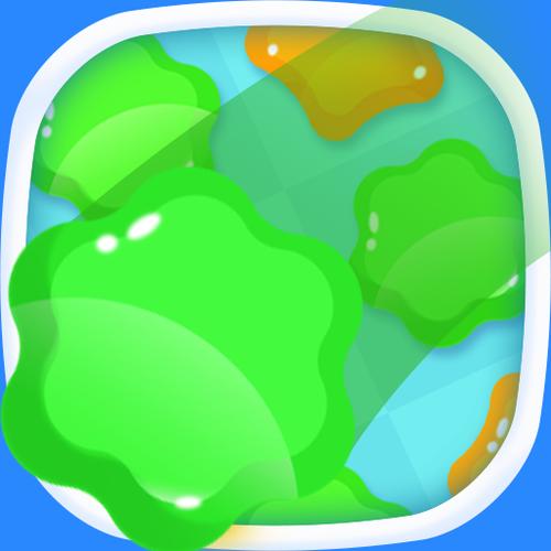 我消除特牛红包版v2.14图标
