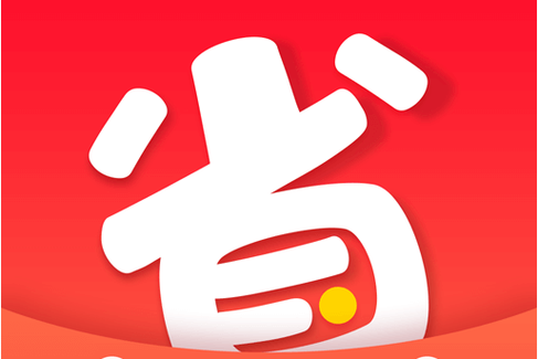 赞兜兜赚钱v1.0缩略图