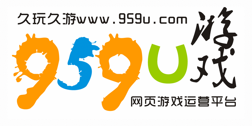九九任务平台V2.1图标