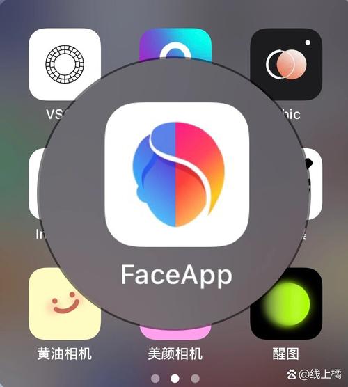 FaceCast安卓版缩略图
