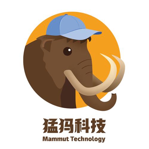 猛犸框架辅助游戏截图