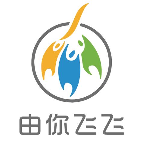 飞翔微信任务平台缩略图