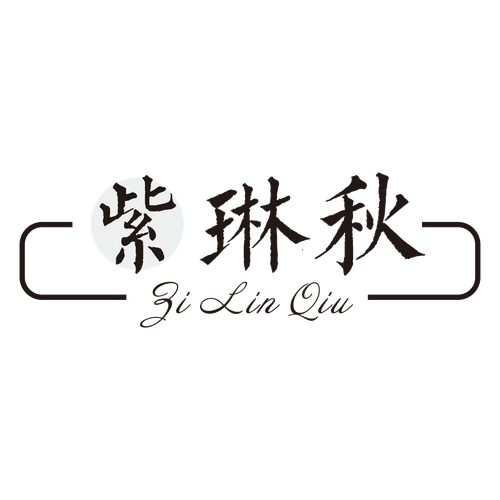 秋辞美化包缩略图