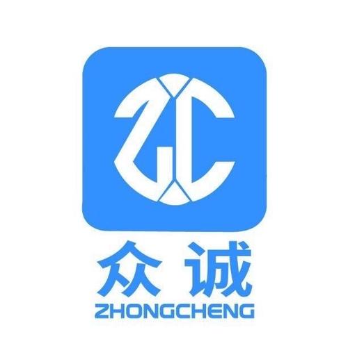 众诚兼职app缩略图