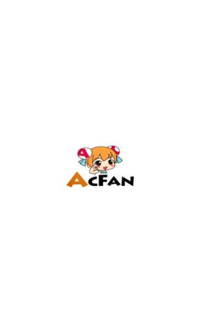 ACFUN图标流鼻血免费版缩略图