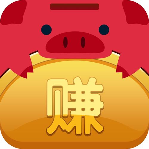 全民赚赚钱版缩略图