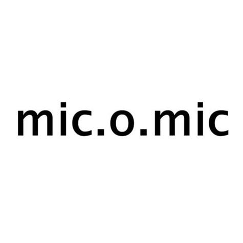 JMCOMICRON.MIC18C.MIC.BIT缩略图