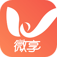 微享任务平台v1.0.0缩略图