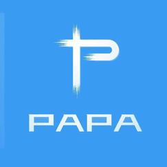 papapet画质助手120帧缩略图