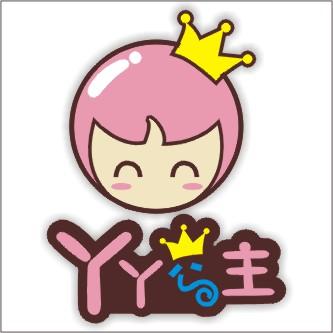 丫丫漫画官方免费缩略图