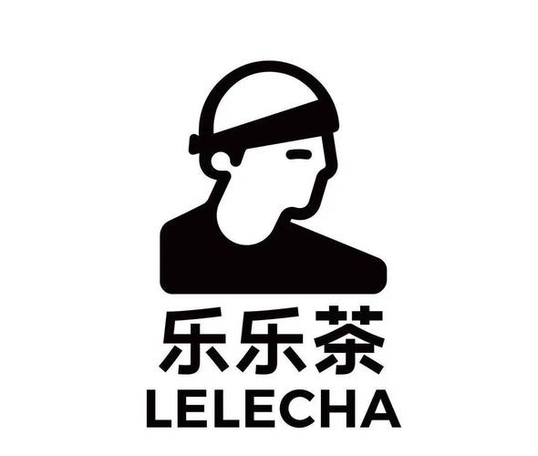 乐茶短赚钱v1.0.1缩略图