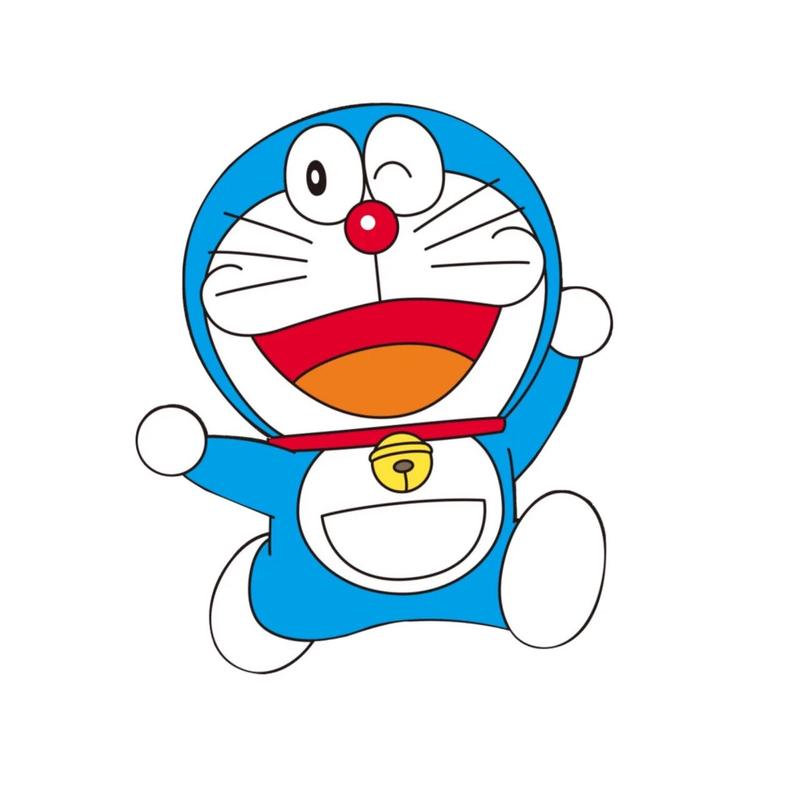 叮当漫画免费漫画缩略图