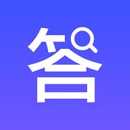 百万答题v1.0.0缩略图