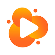 玲珑视频V1.0缩略图
