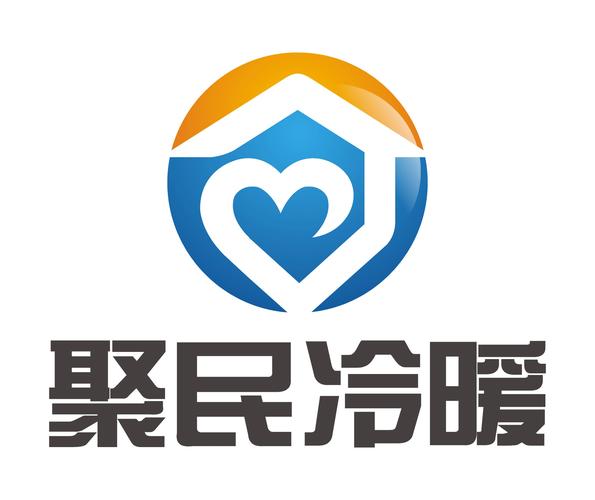 聚民任务缩略图