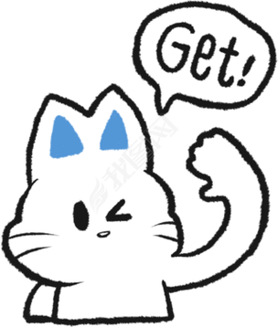 GET漫画最新版缩略图