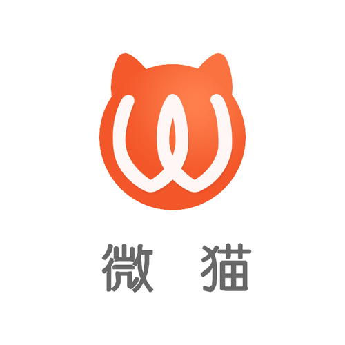 微猫赚做任务赚钱app缩略图