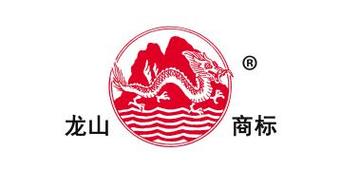 掌上龙山客户端游戏截图