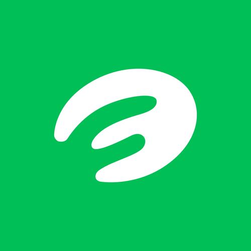圆领appv1.0.1游戏截图