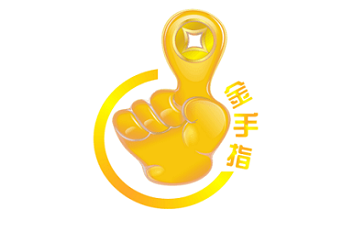 聊赞金手指缩略图
