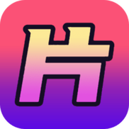 片多多app缩略图