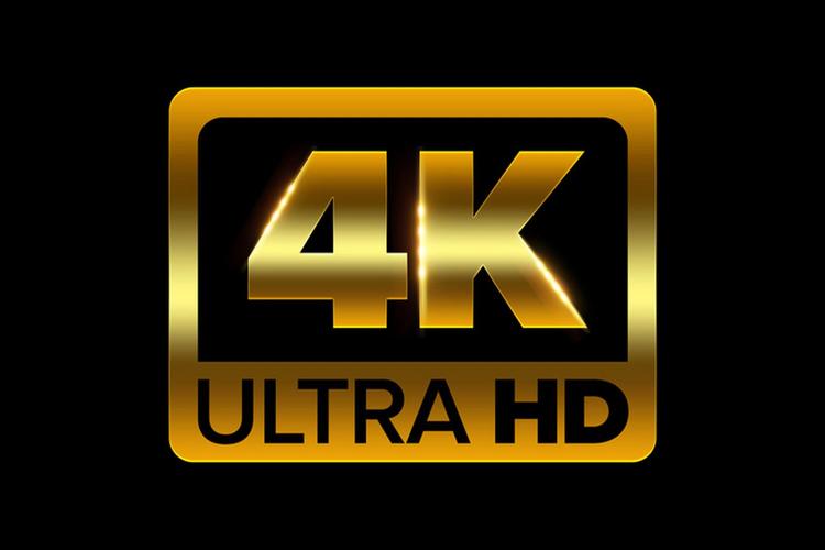画质修改器144帧8K游戏截图