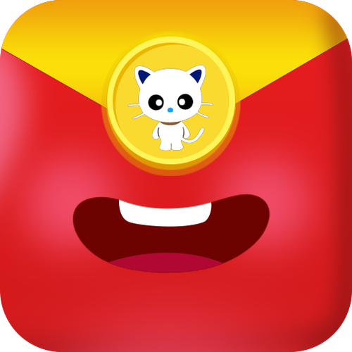 赚钱猫APP最新版缩略图
