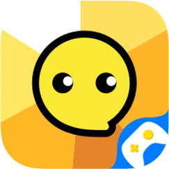 q玩小游戏appv2.0.0游戏截图