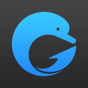 海豚加速器破解缩略图