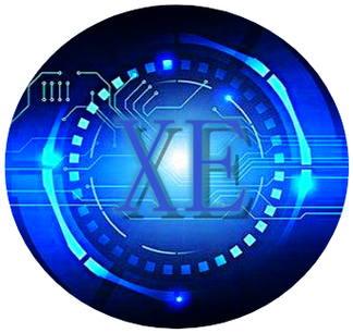 迷你世界xe炸图辅助器v6.0.1缩略图