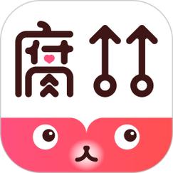 腐竹小说v3.9缩略图