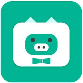 闲时联盟v1.0缩略图