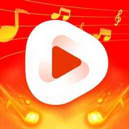 金曲刷多多赚钱版缩略图