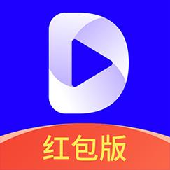 多多爱看v1.0.0缩略图
