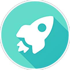 万能加速器V2.0.2 软件游戏变速器(万能加速器)缩略图