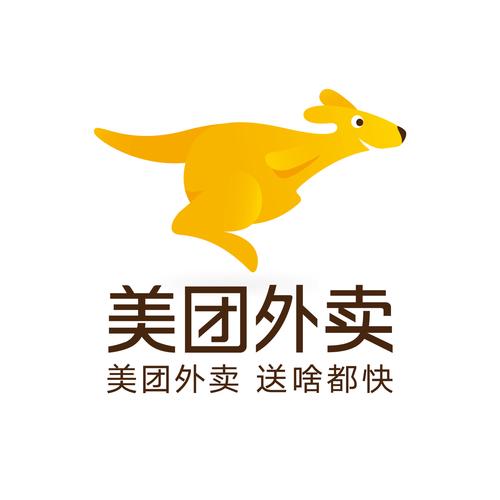 美团众包辅助神器缩略图