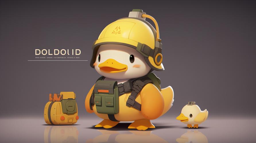 搬砖鸭兼职v1.0.0缩略图
