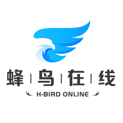 蜂鸟视频V1.0.0缩略图