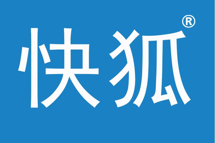 快孤短视频v1.0缩略图