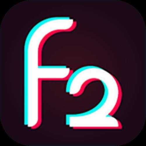 f2短视频官网版缩略图