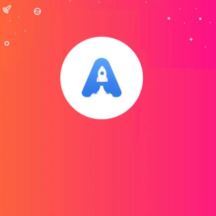 火箭赚appv1.2缩略图