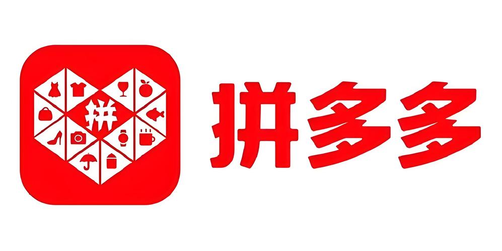 成语拼多多最新官方版缩略图