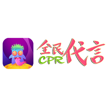 全民推广v1.0缩略图