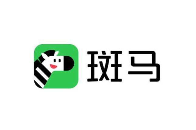 斑马趣玩APP缩略图